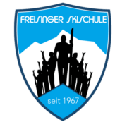 (c) Freisingerskischule.de